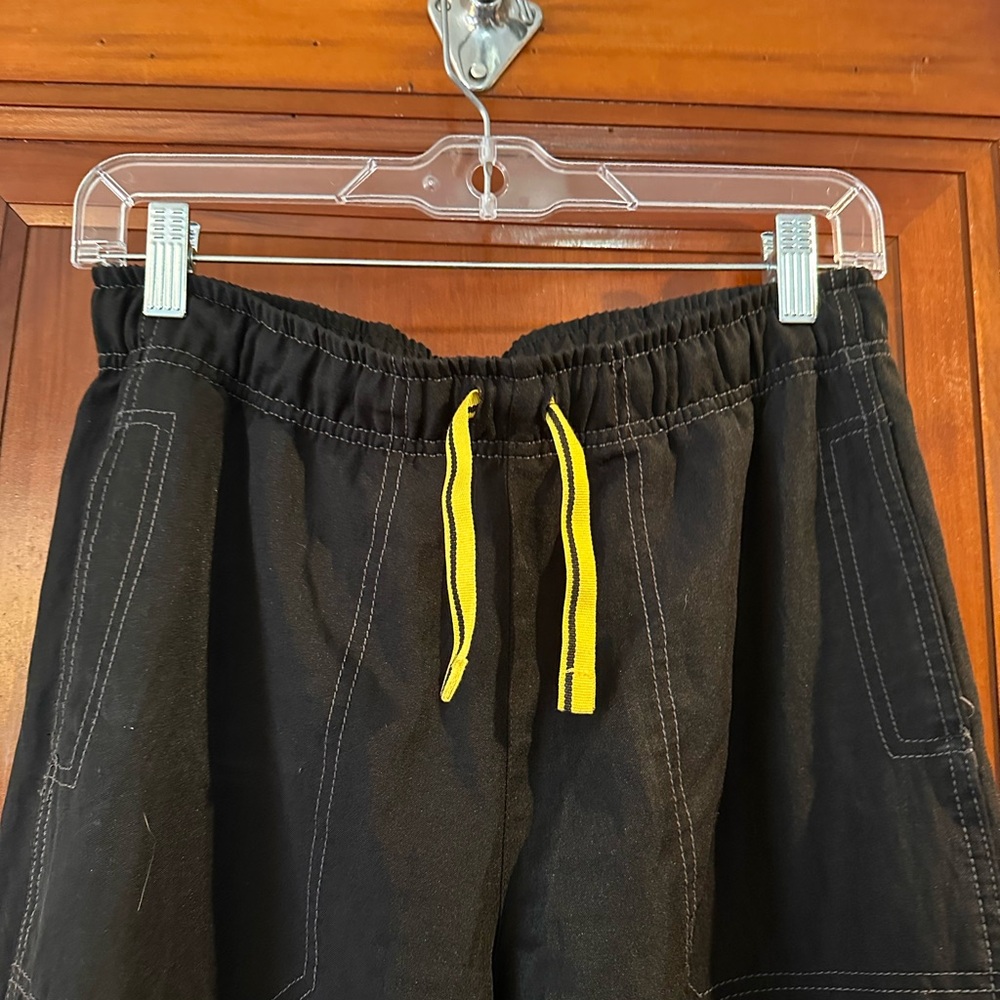 scrub pants - Picture 3 of 5